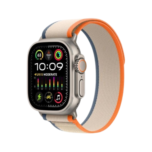Apple Watch Ultra 2 - Used