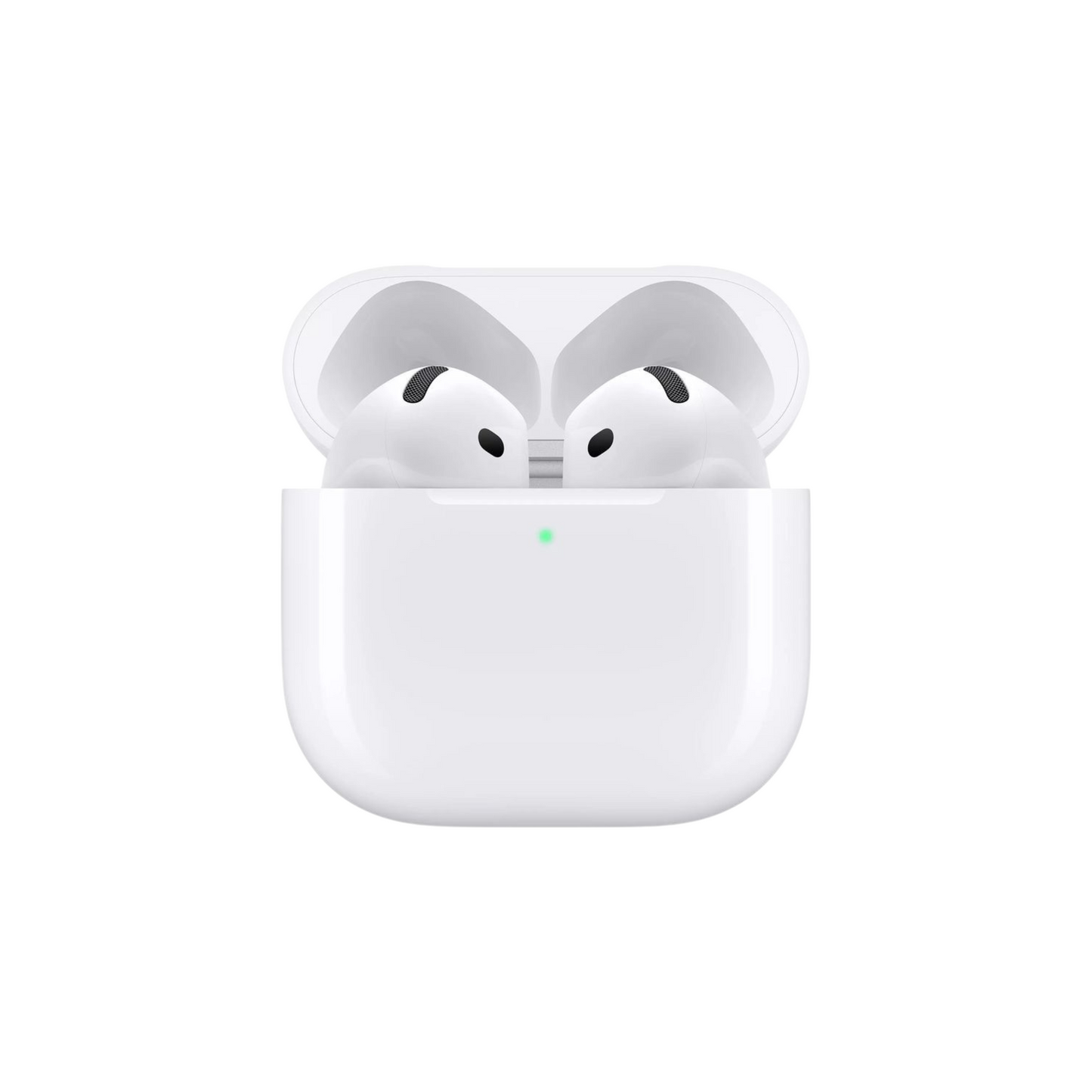 Apple AirPods (4th generation) - New