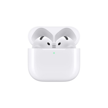 Apple AirPods (4th generation) - New