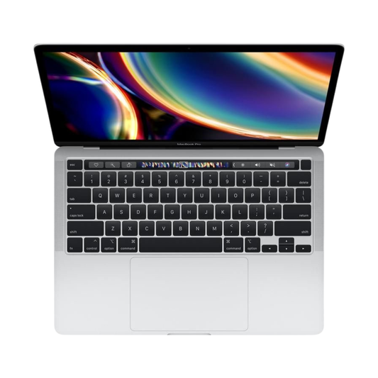 Apple MacBook Pro (2020)