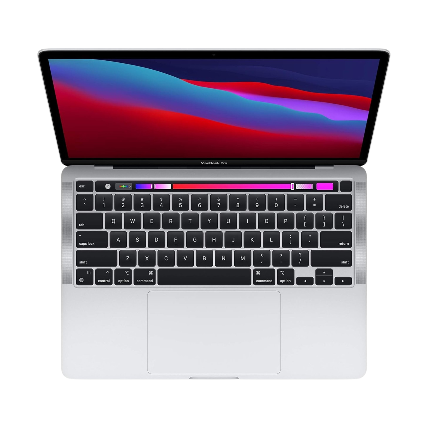 Apple MacBook Pro (M1)
