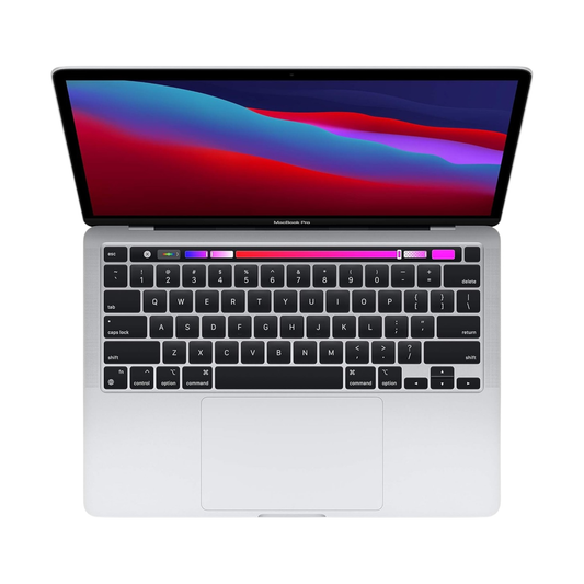Apple MacBook Pro (M1)
