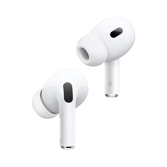 Apple AirPods Pro (2nd generation) - New