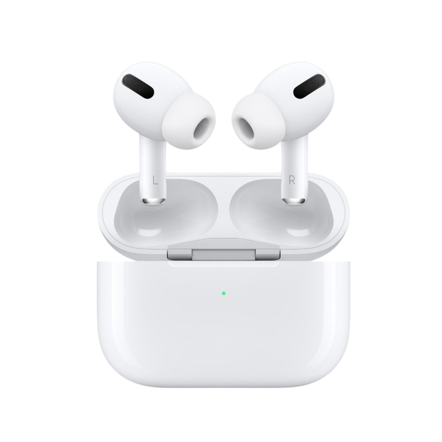 Apple AirPods Pro (1st generation) - New