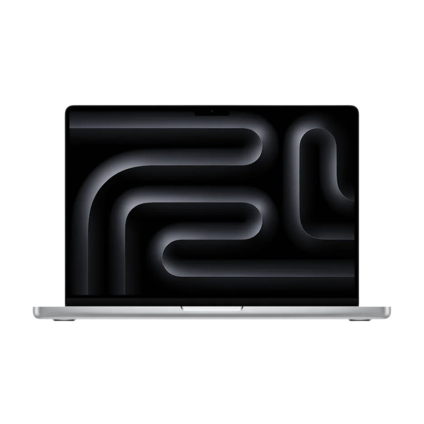 Apple MacBook Pro (M4) - New