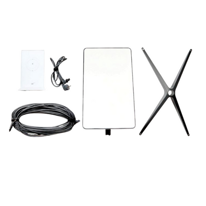 Starlink Kit