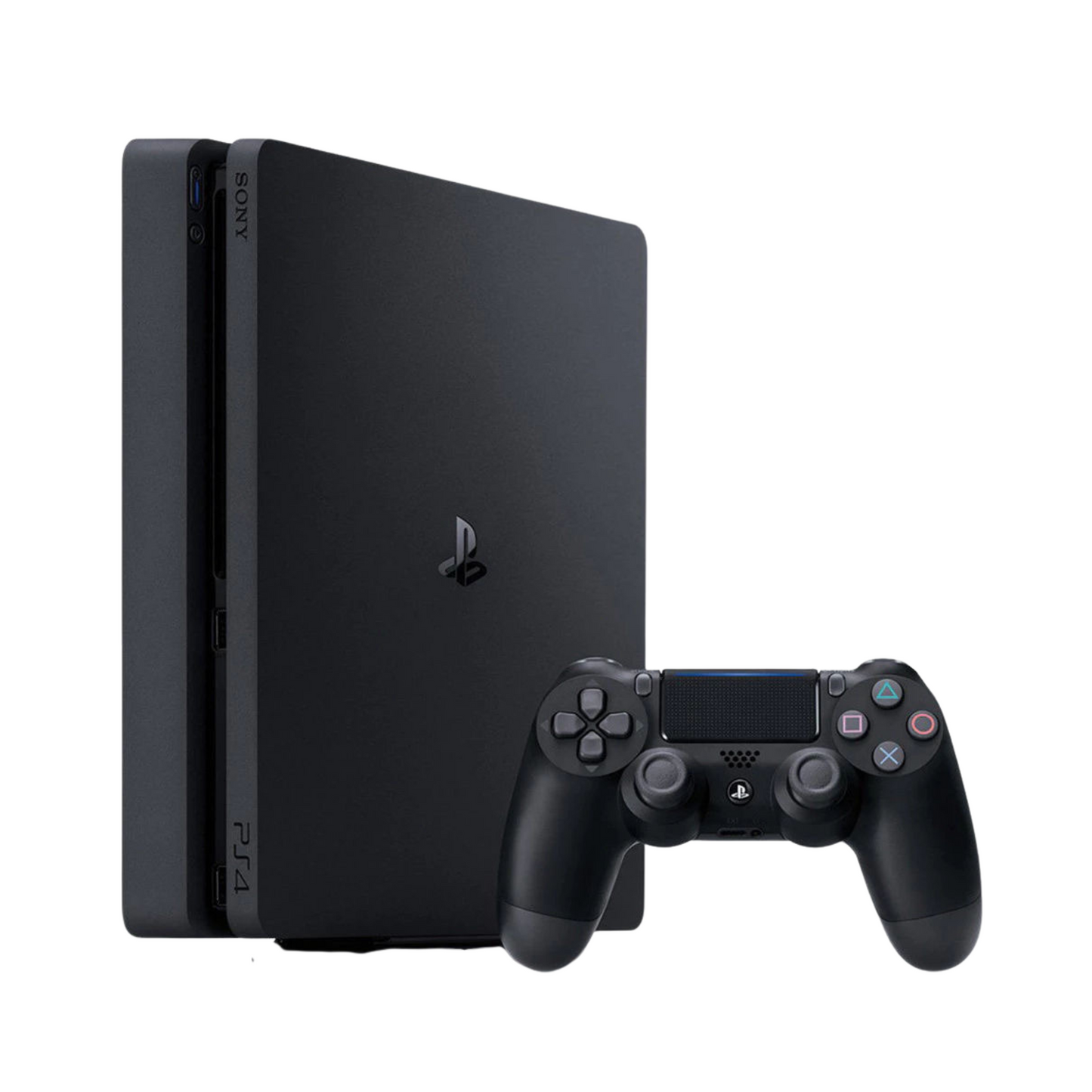 Sony Play Station 4