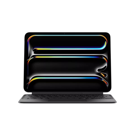 Apple Magic Keyboard for iPad Pro (M4)