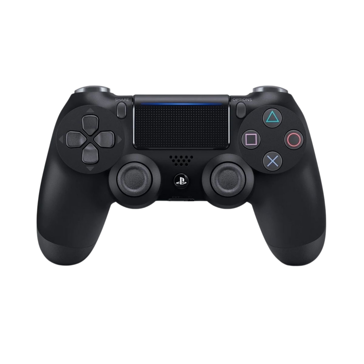Sony DualShock 4 Wireless Controller (PS4) - New