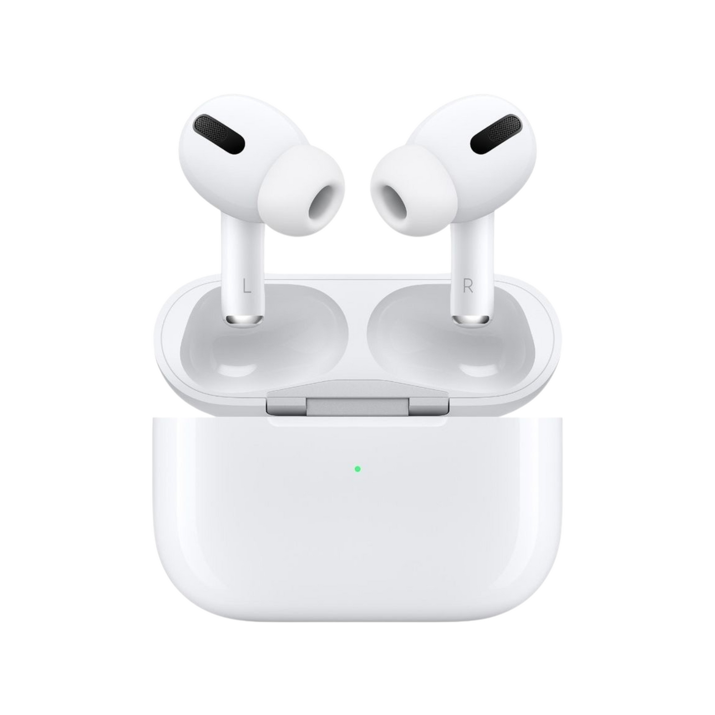 Apple AirPods Pro (2nd generation) - New