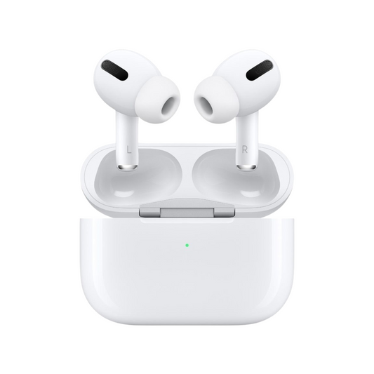 Apple AirPods Pro (2nd generation) - New