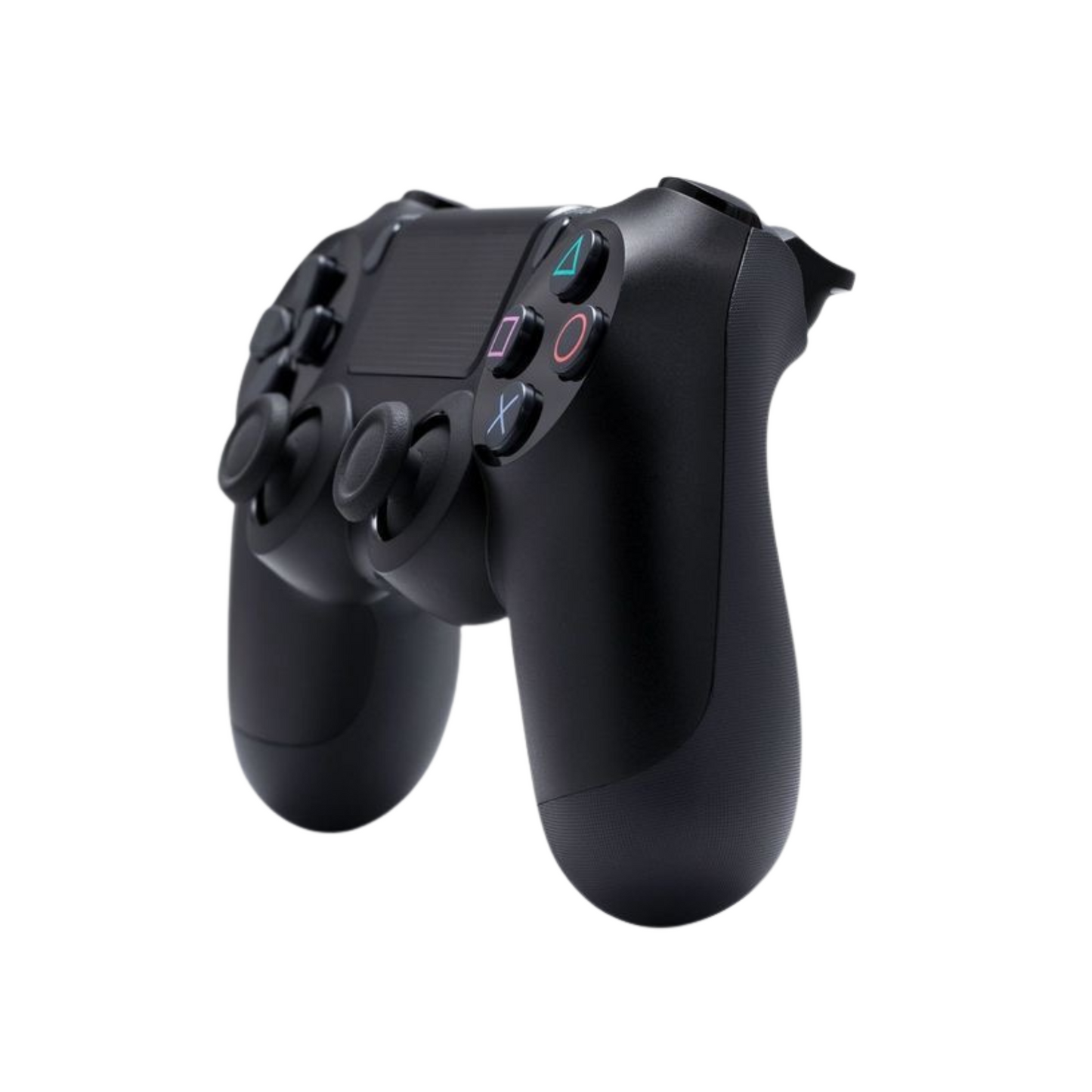 Sony DualShock 4 Wireless Controller (PS4) - New