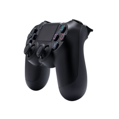 Sony DualShock 4 Wireless Controller (PS4) - New