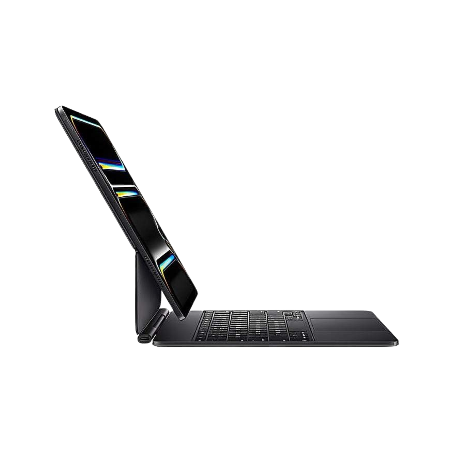 Apple Magic Keyboard for iPad Pro (M4)