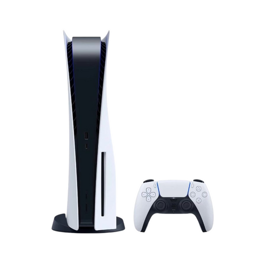 Sony Play Station 5