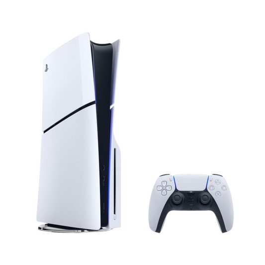 Sony Play Station 5