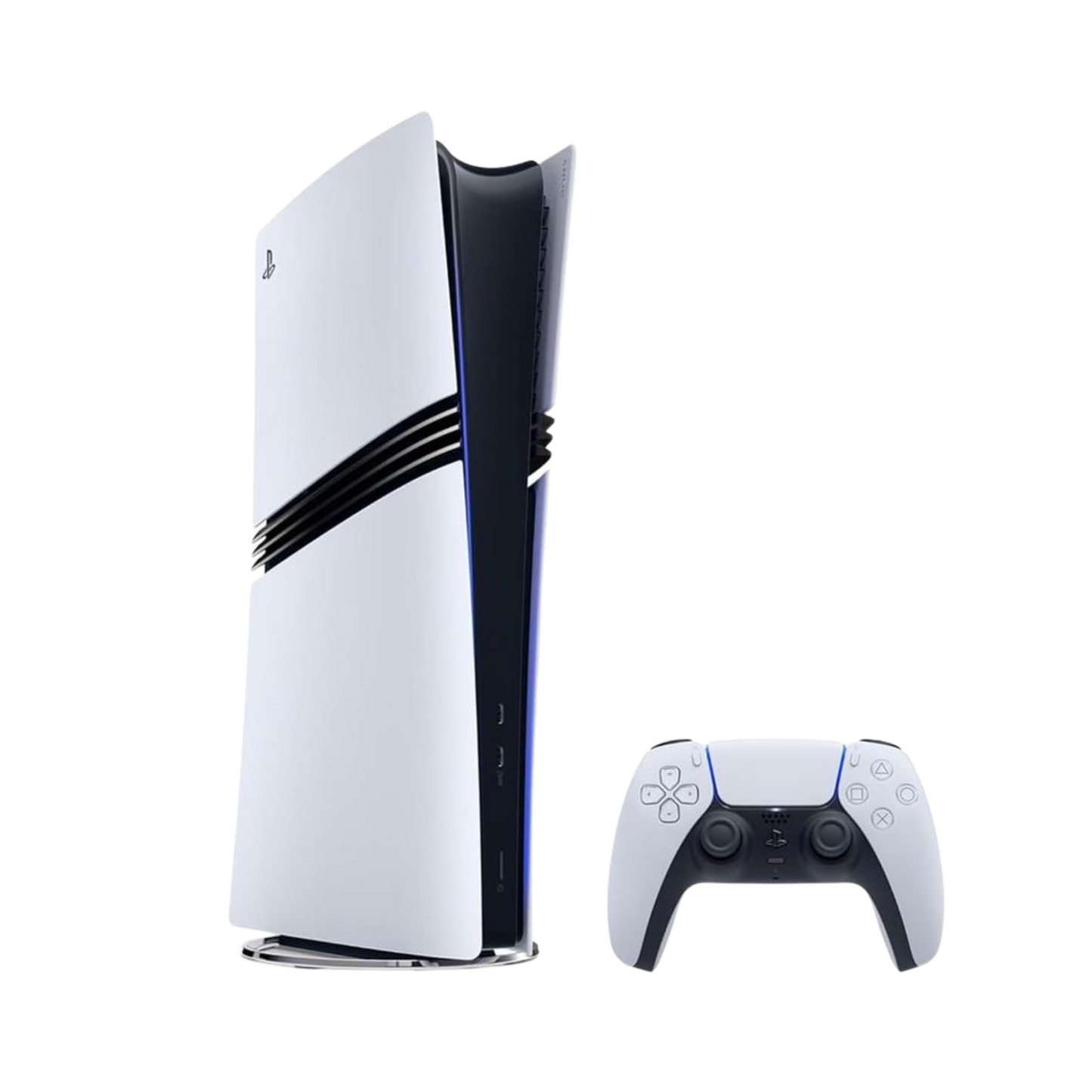 Sony Play Station 5