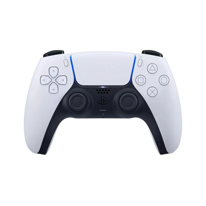 Sony DualSense Wireless Controller (PS5) - New