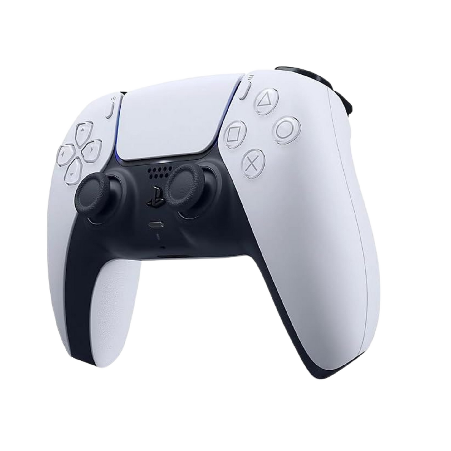 Sony DualSense Wireless Controller (PS5) - New