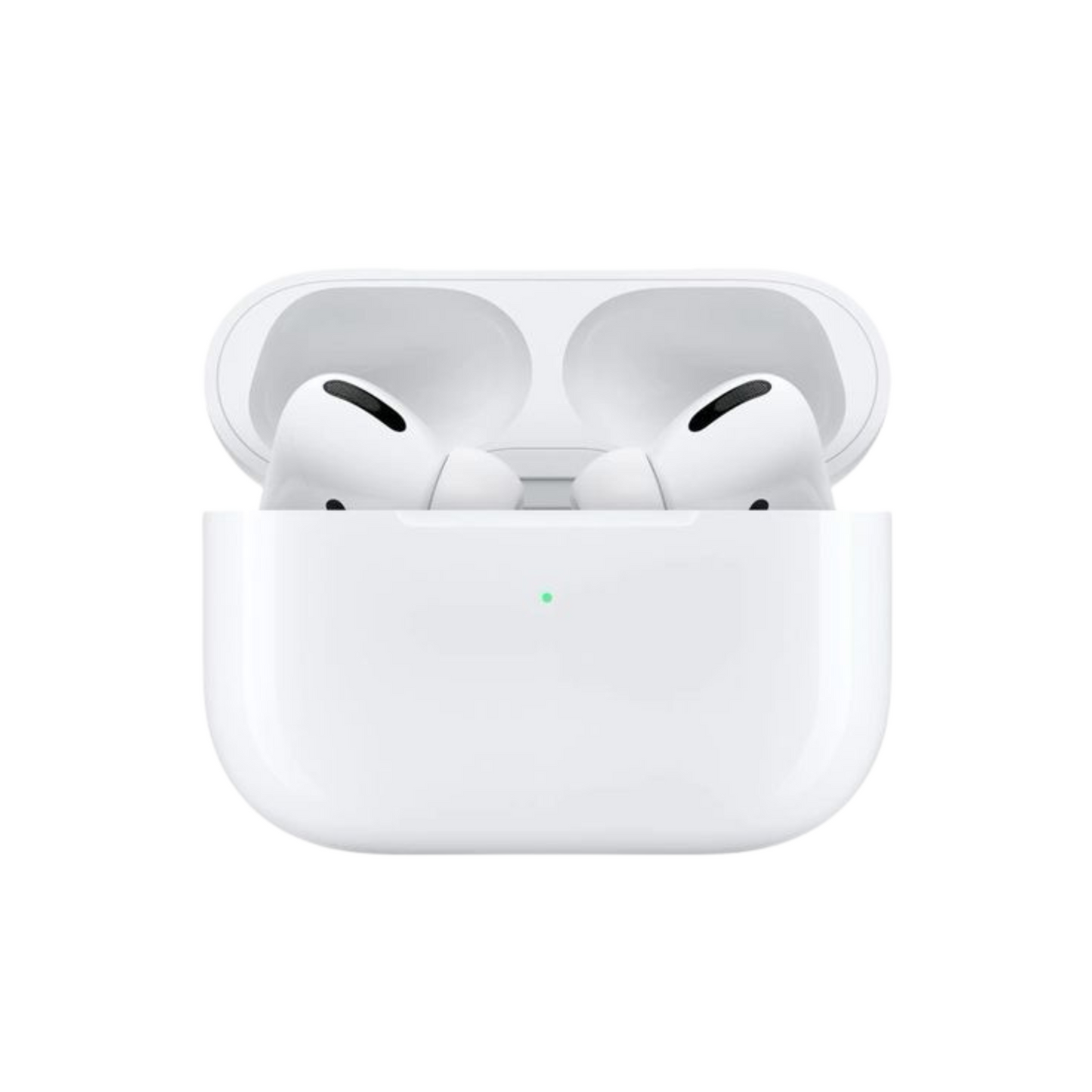 Apple AirPods Pro (2nd generation) - New