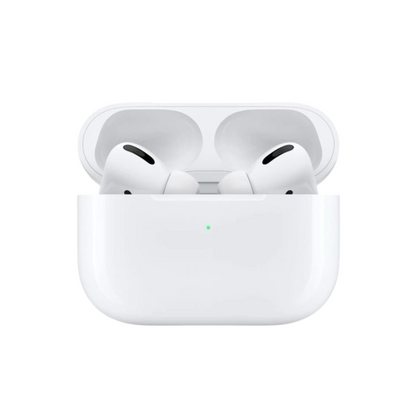 Apple AirPods Pro (2nd generation) - New