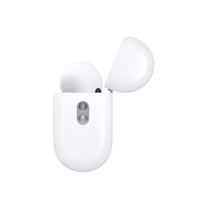 Apple AirPods Pro (2nd generation) - New