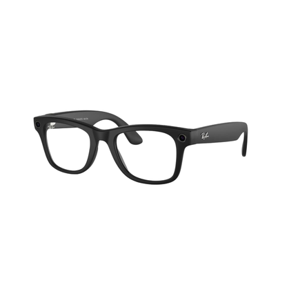 Ray-Ban | Meta (Gen 2) - New