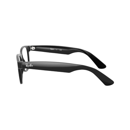 Ray-Ban | Meta (Gen 2) - New