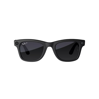 Ray-Ban | Meta (Gen 2) - New