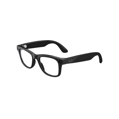 Ray-Ban | Meta (Gen 2) - New
