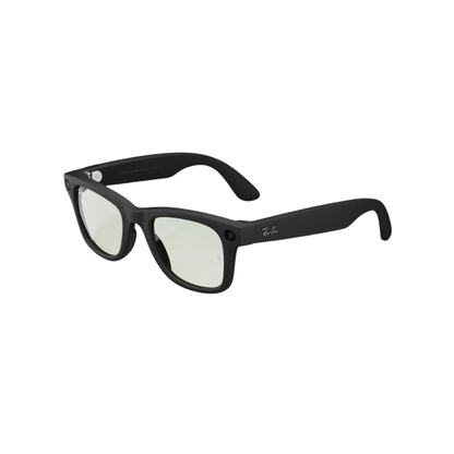 Ray-Ban | Meta (Gen 2) - New