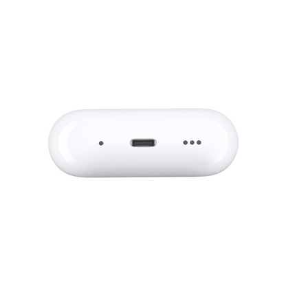 Apple AirPods Pro (2nd generation) - New