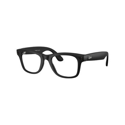 Ray-Ban | Meta (Gen 2) - New