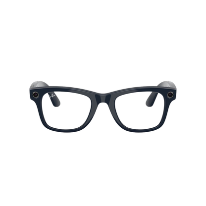 Ray-Ban | Meta (Gen 2) - New