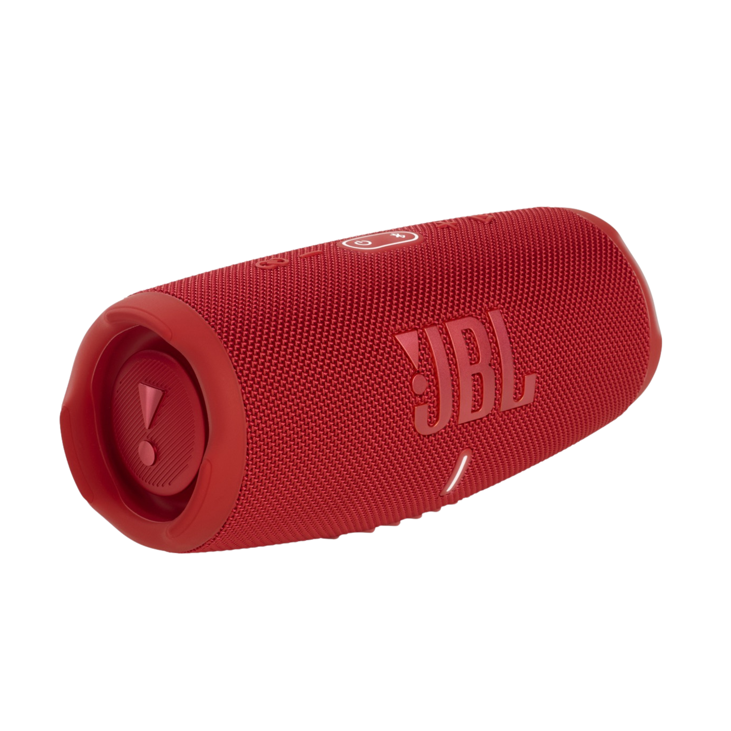 JBL Charge 5
