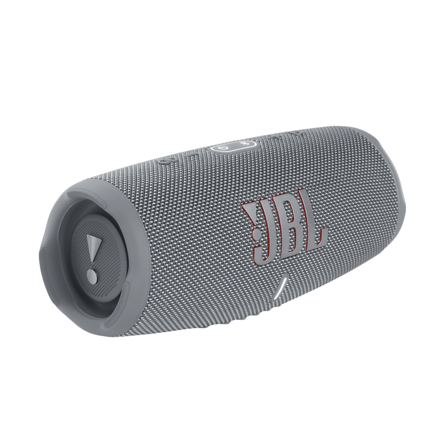JBL Charge 5