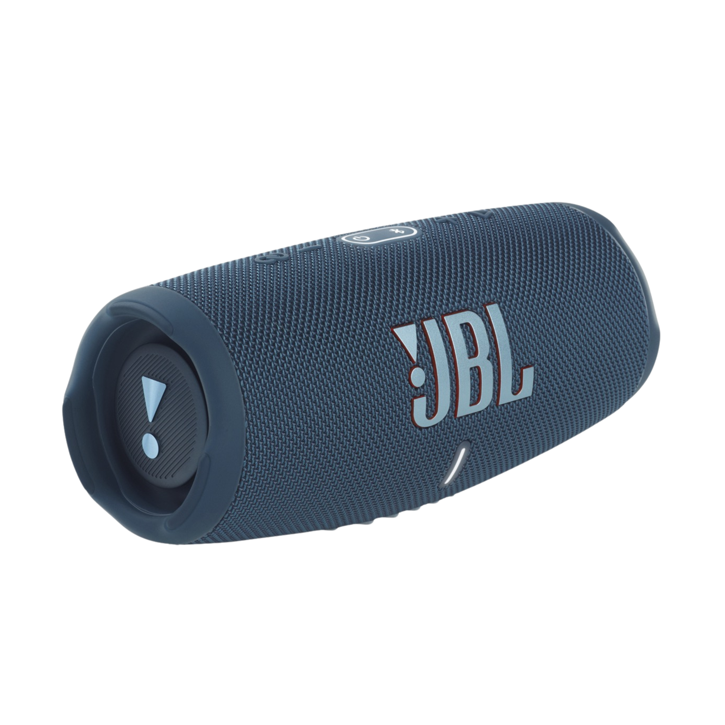 JBL Charge 5