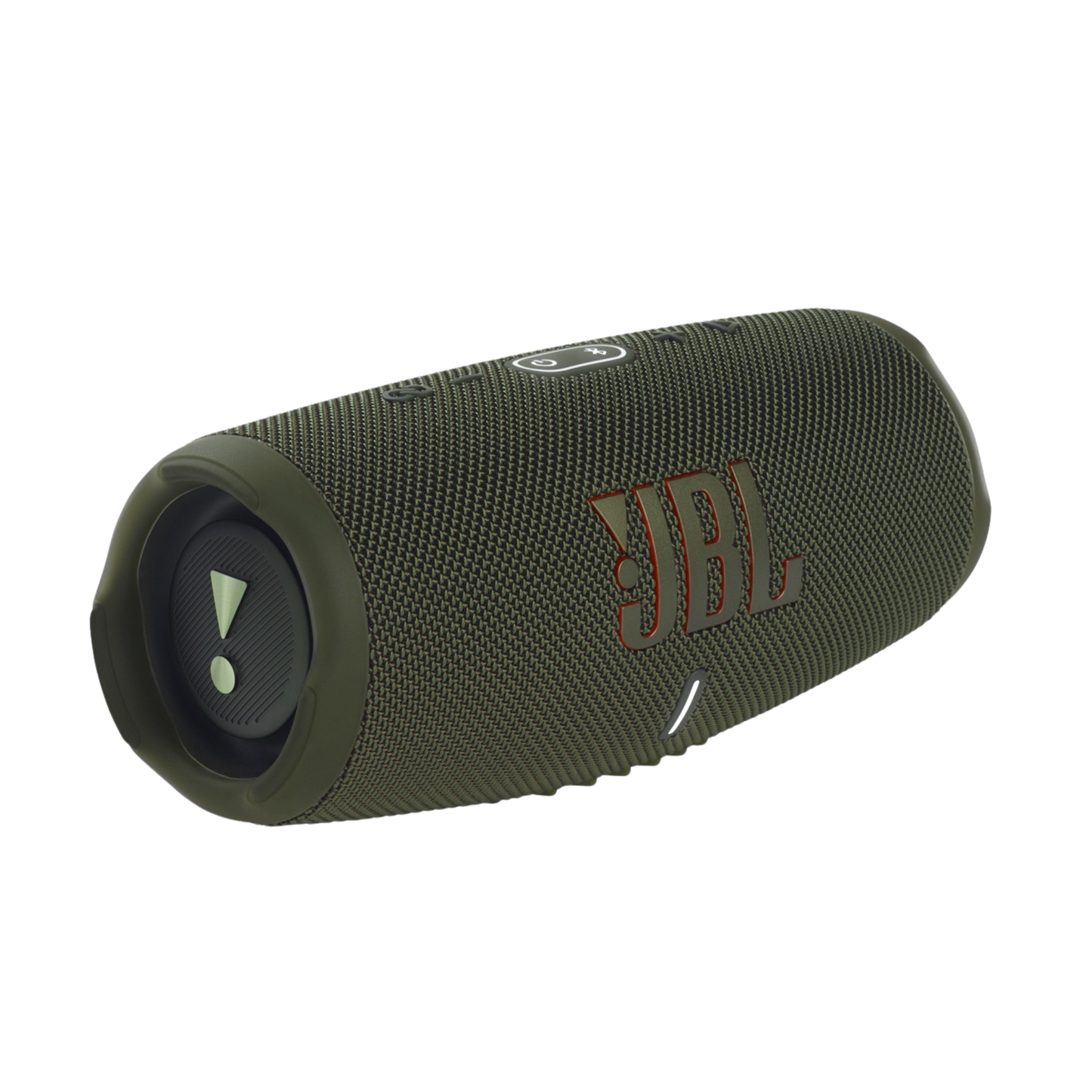 JBL Charge 5