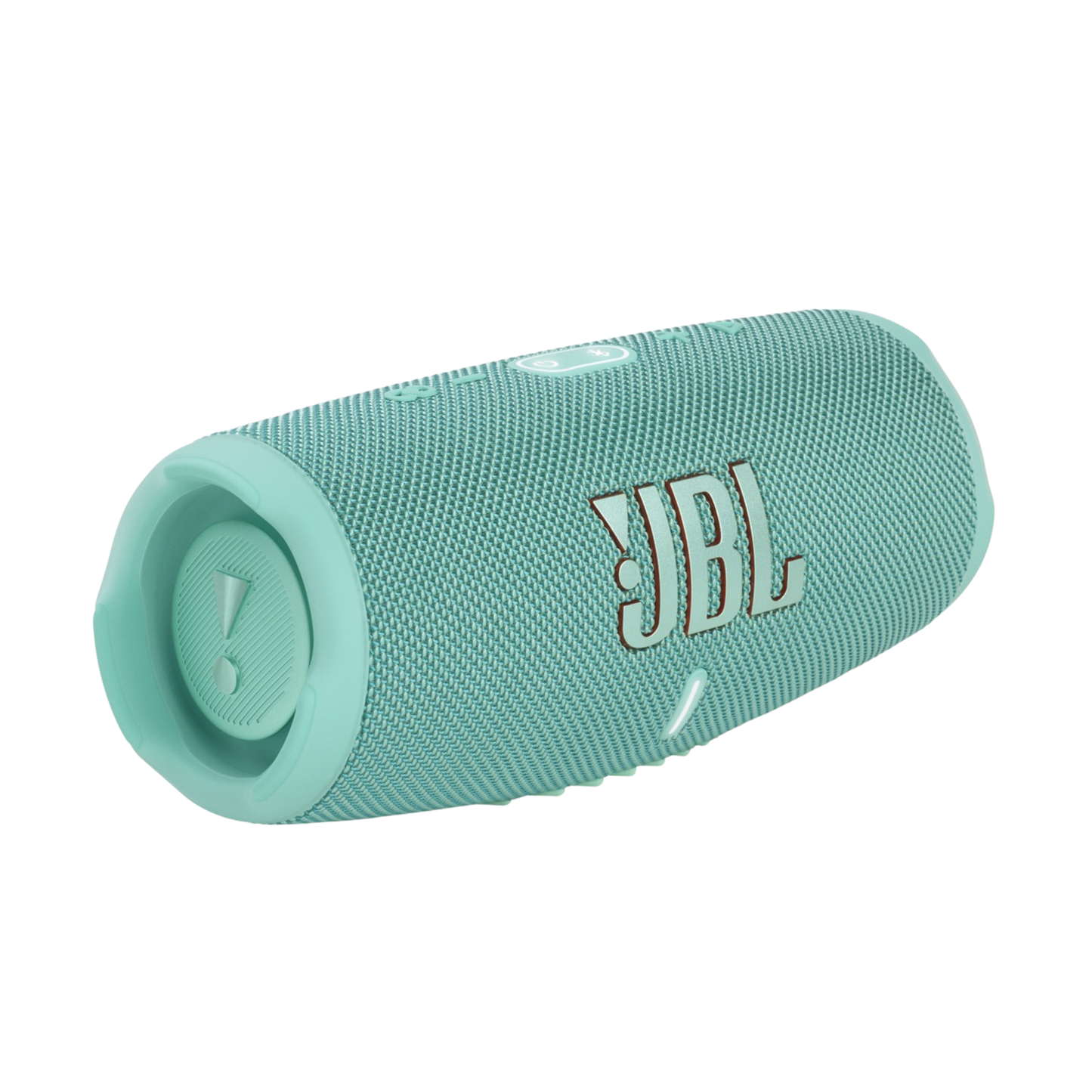 JBL Charge 5