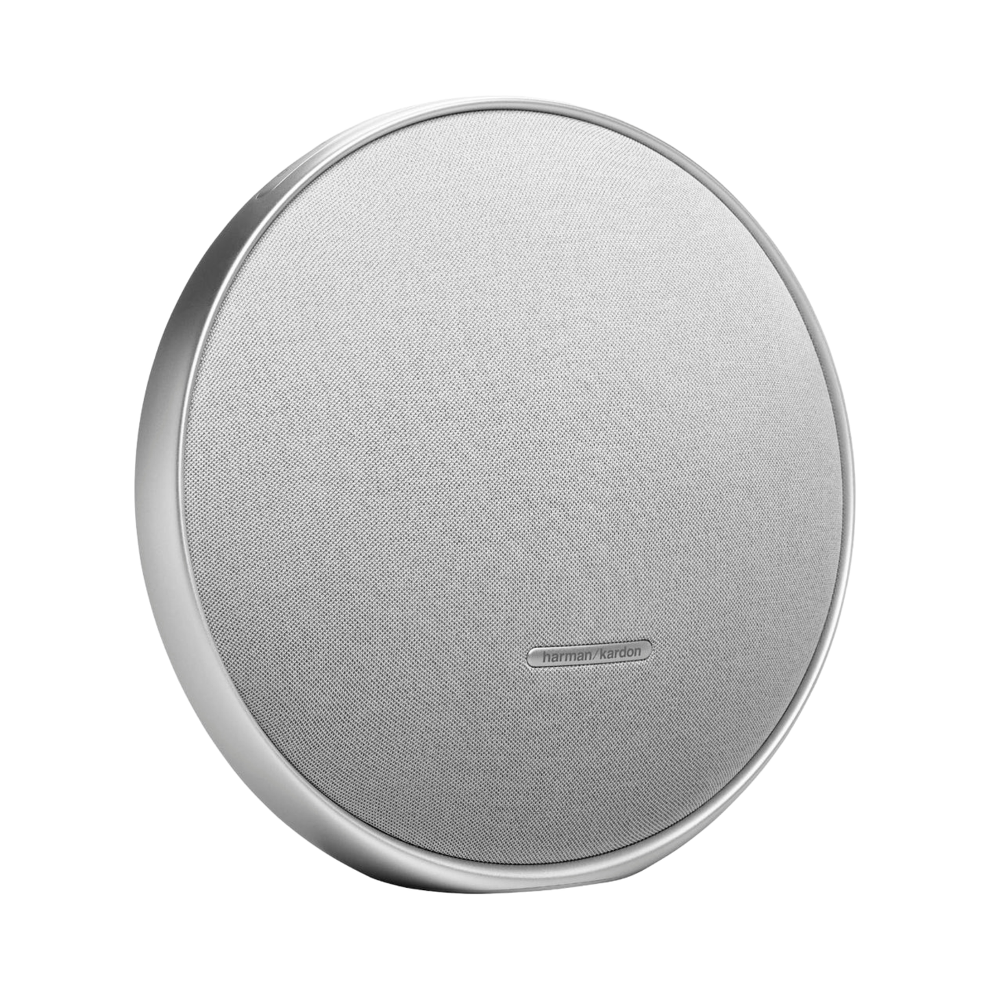 Harman Kardon Onyx Studio 9 - New