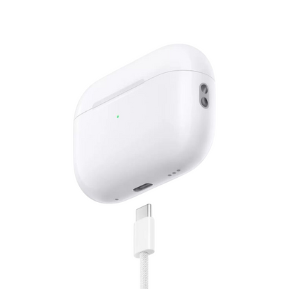 Apple AirPods Pro (2nd generation) - New