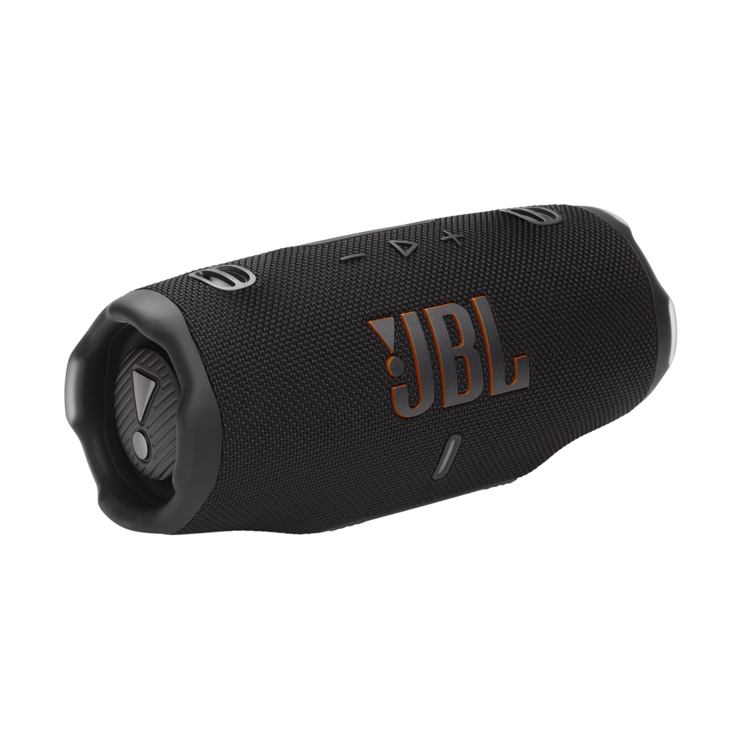 JBL Charge 6