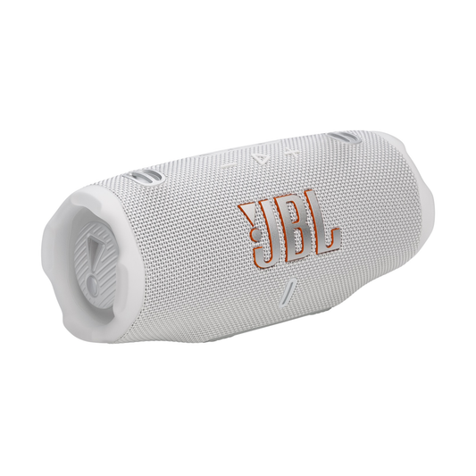 JBL Charge 6