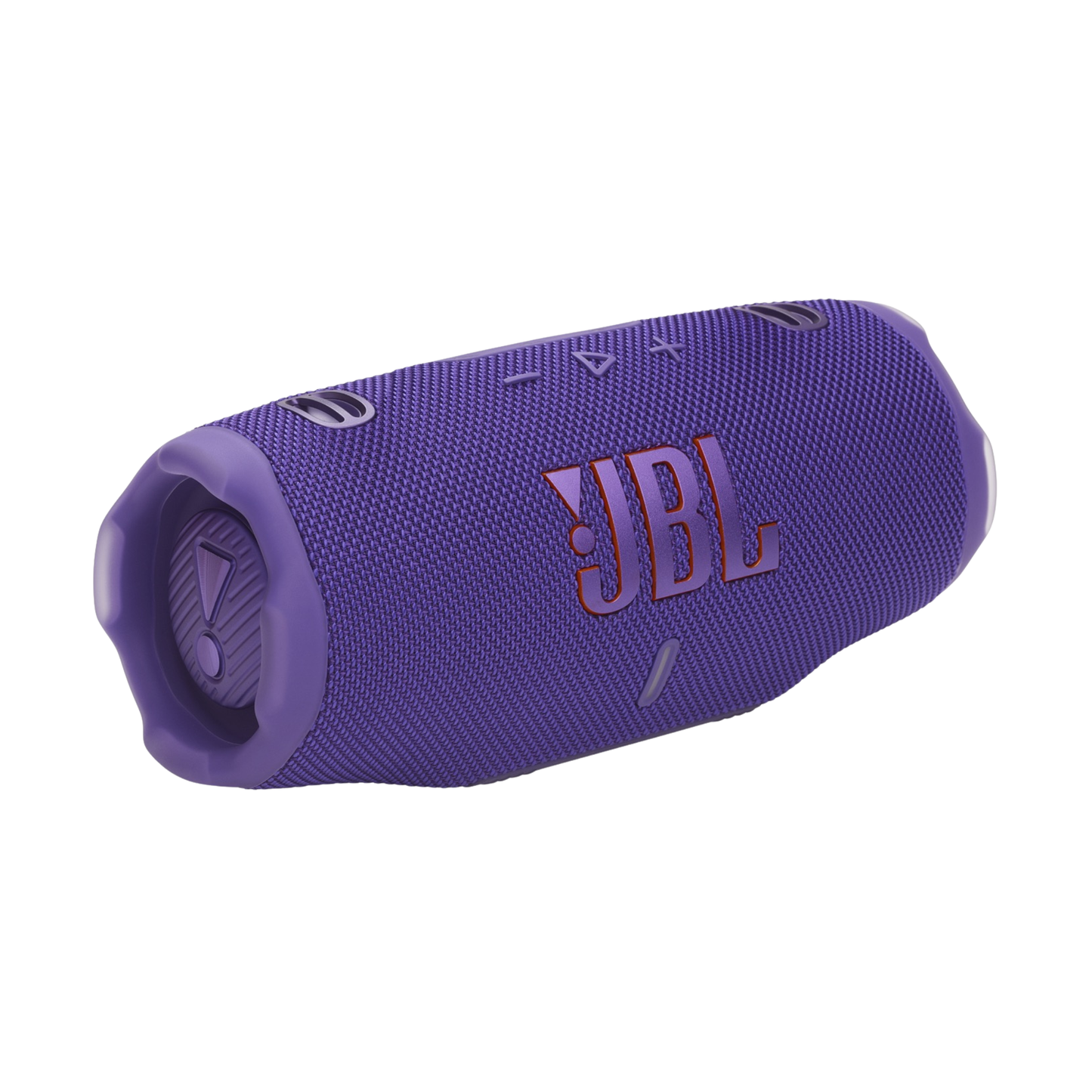 JBL Charge 6