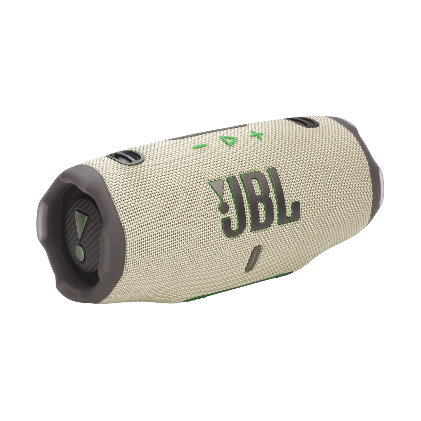 JBL Charge 6