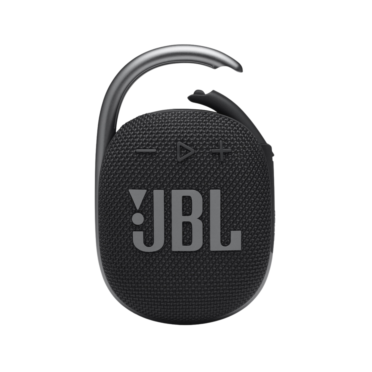 JBL Clip 4