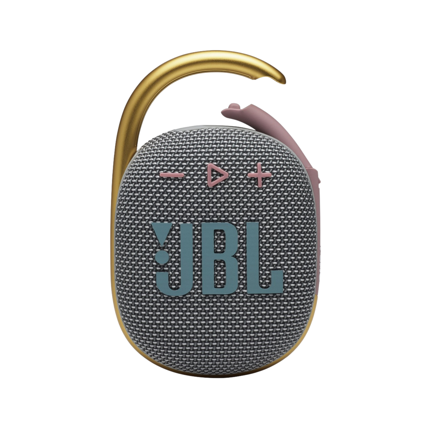 JBL Clip 4