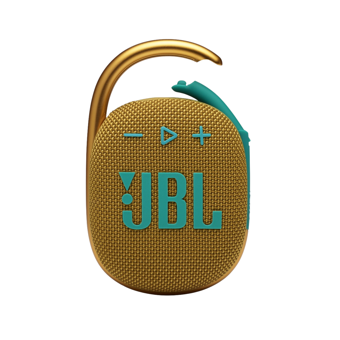 JBL Clip 4