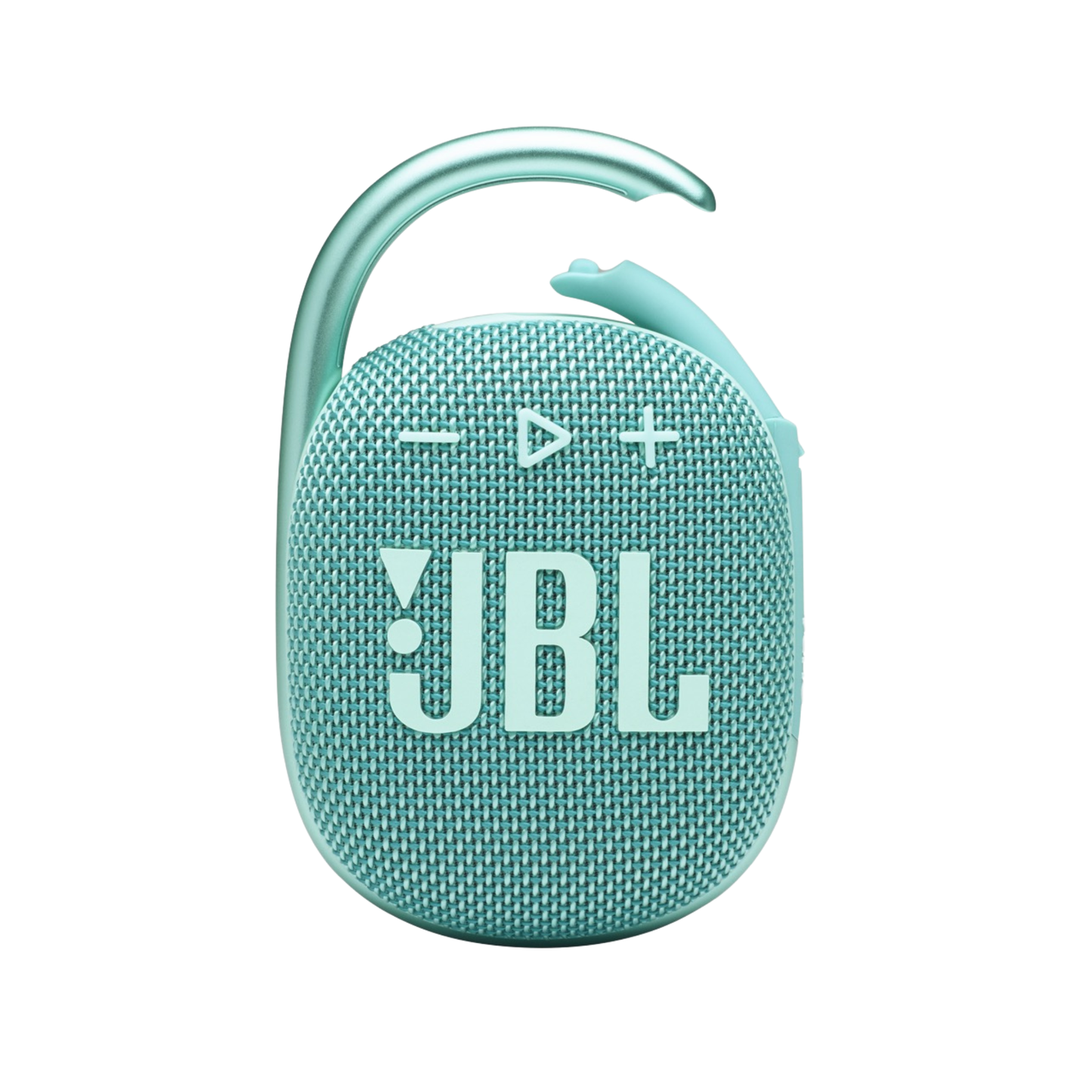 JBL Clip 4
