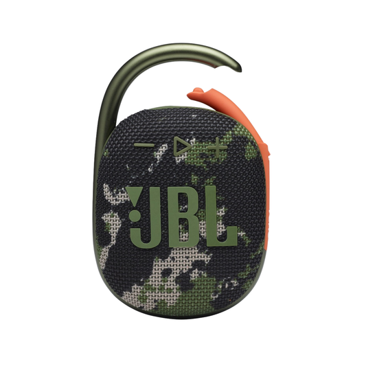 JBL Clip 4